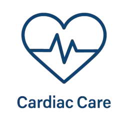 Cardiac Care