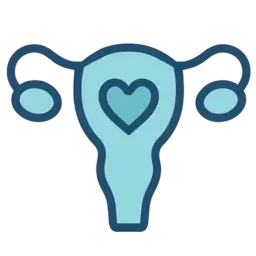 Gynaecology & Obstetrics