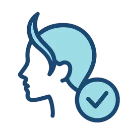 Skin, Hair & Sexology